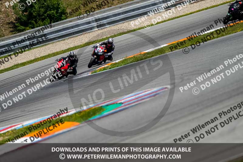 Brno;event digital images;motorbikes;no limits;peter wileman photography;trackday;trackday digital images